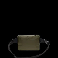 Lorimer Fanny Pack