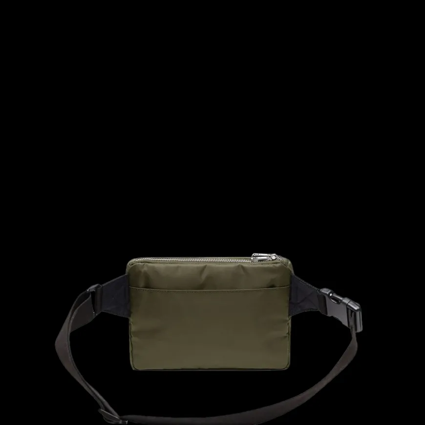 Lorimer Fanny Pack
