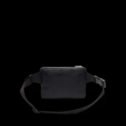 Lorimer Fanny Pack