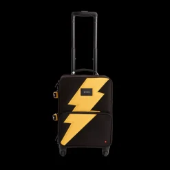 Mini Logan Carry-On Travel Bundle