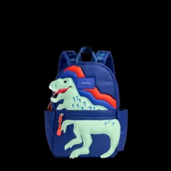 Mini Logan Carry-On Travel Bundle