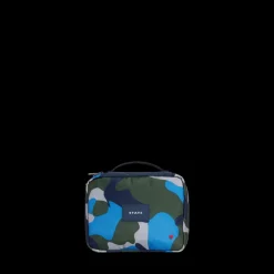 Mini Logan Carry-On Travel Bundle