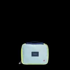 Mini Logan Carry-On Travel Bundle