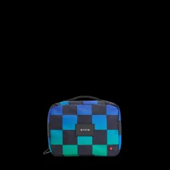 Mini Logan Carry-On Travel Bundle
