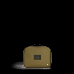 Mini Logan Carry-On Travel Bundle