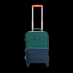 Mini Logan Carry-On Travel Bundle