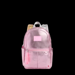 Mini Logan Carry-On Travel Bundle