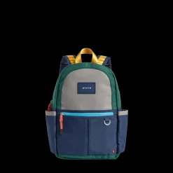 Mini Logan Carry-On Travel Bundle