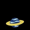 Planet Charm