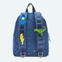 Rocket Charm