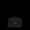 Rodgers Lunch Box