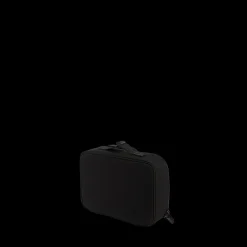 Rodgers Lunch Box