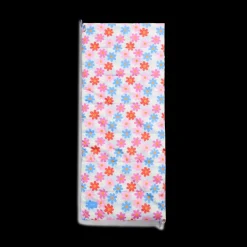 Sleepaway Bundle