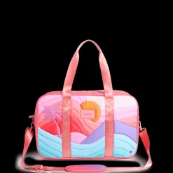 Sleepaway Bundle
