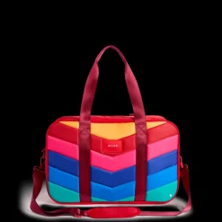 Sleepaway Bundle