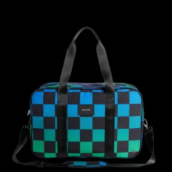 Sleepaway Bundle