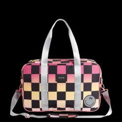 Sleepaway Bundle