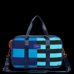Sleepaway Bundle