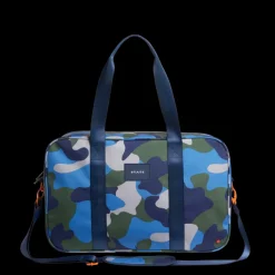Sleepaway Bundle