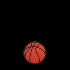 STATE Bags | Basketball Charm