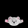 STATE Bags | Bennett Bear Fanny Pack