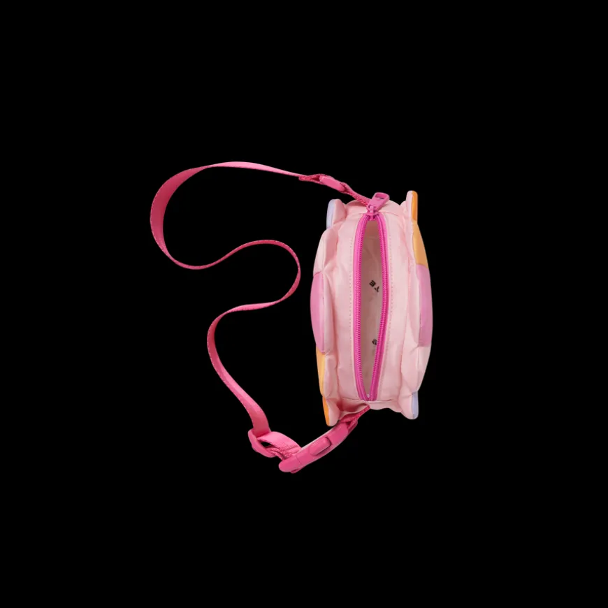 STATE Bags | Bennett Seashell Fanny Pack