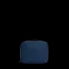 STATE Bags | Bensen Toiletry Kit Large Waterproof Navy