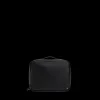 STATE Bags | Bensen Toiletry Kit Large Waterproof Black