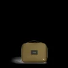 STATE Bags | Bensen Toiletry Kit Olive