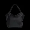 STATE Bags | Beverly Tote Recycled Nylon Black
