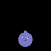 STATE Bags | Blueberry Charm
