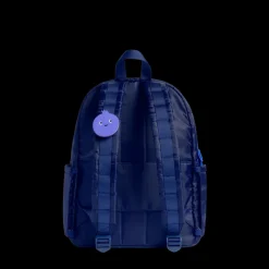 STATE Bags | Blueberry Charm
