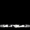 STATE Bags | Detachable Chest Strap Cow