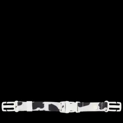 STATE Bags | Detachable Chest Strap Cow