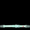 STATE Bags | Detachable Chest Strap Mint