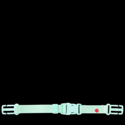 STATE Bags | Detachable Chest Strap Mint