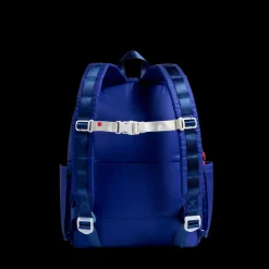 STATE Bags | Detachable Chest Strap Cow