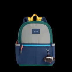 STATE Bags | Football 3D Charm