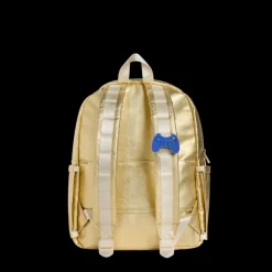 STATE Bags | Game Remote Charm