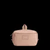 STATE Bags | Hart Dopp Kit Nylon Latte