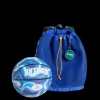 STATE Bags | Kane Ball Bag Add On Evergreen
