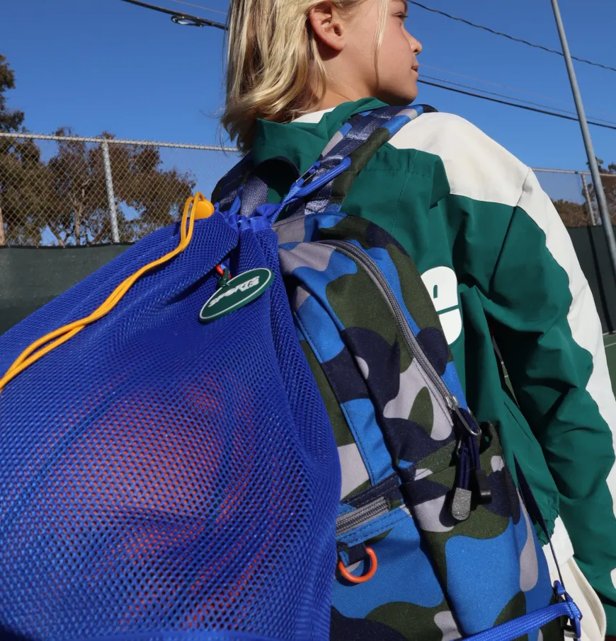 STATE Bags | Kane Ball Bag Add On Evergreen