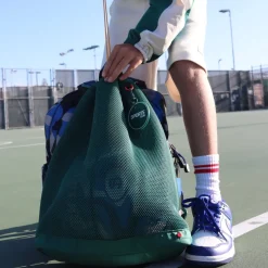 STATE Bags | Kane Ball Bag Add On Evergreen