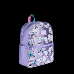 STATE Bags | Kane Kids Backpack 3D Butterfly