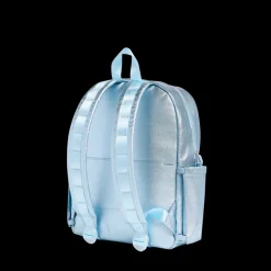 STATE Bags | Kane Kids Backpack 3D Garden Metallic