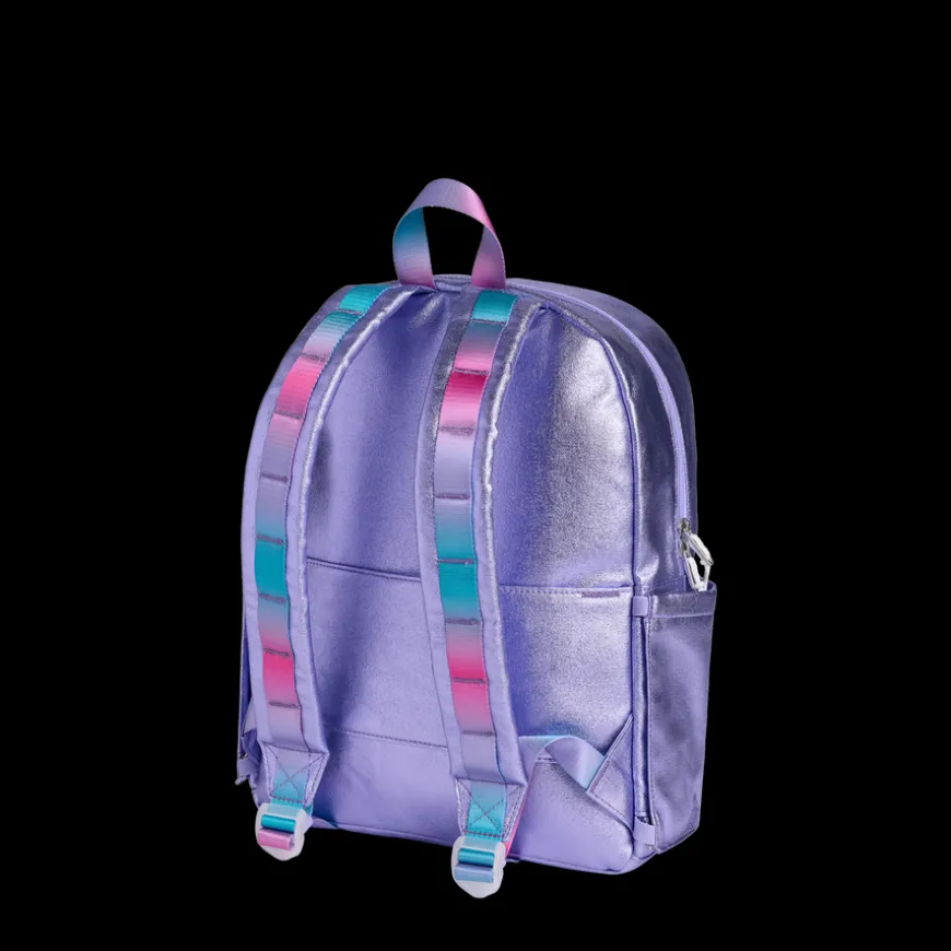 STATE Bags | Kane Kids Backpack 3D Butterfly