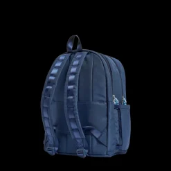 STATE Bags | Kane Kids Double Pocket Backpack Sports