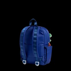 STATE Bags | Kane Mini Backpack Dino Puffer