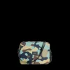 STATE Bags | Laptop Case Nylon Camo '24