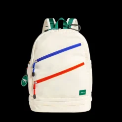 STATE Bags | Lenox Tennis Bag Nylon Pristine